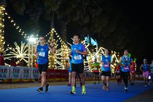 BIB: 4555, 41262
                            <button type="button" onclick="openModal(19614070)" class="btn btn-primary btn-sm float-right btn-popup" data-toggle="modal" data-target=".modal-high-quality">
                        <i class="fas fa-shopping-cart"></i> Add to Cart
                    </button>
                                            <button type="button" onclick="isThisMe(19614070, true)" class="btn btn-success btn-sm float-right btn-popup btn-isme hidden" data-toggle="tooltip" data-placement="bottom" title="นี่คือรูปของคุณใช่ไหม คลิกที่นี่เพื่อเอาเข้าอัลบั้ม">
                        <i class="fas fa-plus"></i> Add to album
                    </button>
                    <button type="button" onclick="isThisMe(19614070, false)" class="btn btn-warning btn-sm float-right btn-popup btn-isnotme hidden">
                        <i class="fas fa-ban"></i> Remove from album
                    </button>